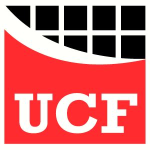 unified compliance framework|Unified Compliance Framework Education.